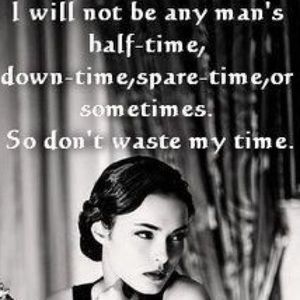 Meet your Posher, Mari