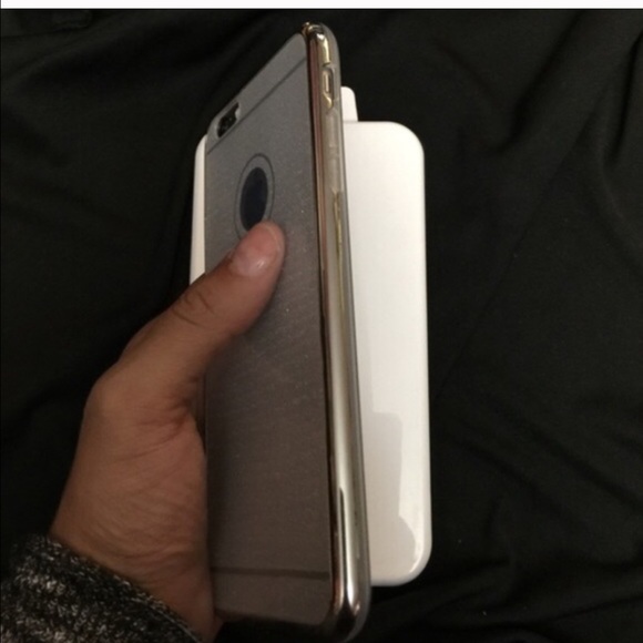 iPhone 6 Plus and iPhone 6S Plus Case - Picture 2 of 4