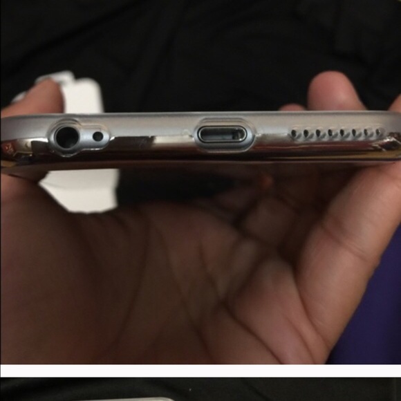 iPhone 6 Plus and iPhone 6S Plus Case - Picture 3 of 4