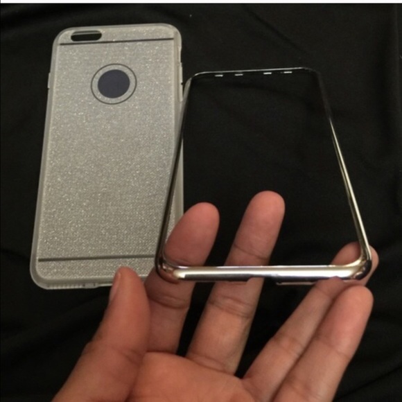 iPhone 6 Plus and iPhone 6S Plus Case - Picture 4 of 4