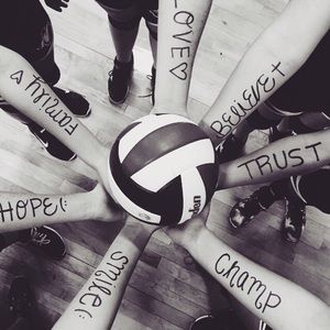 Meet your Posher, Bella