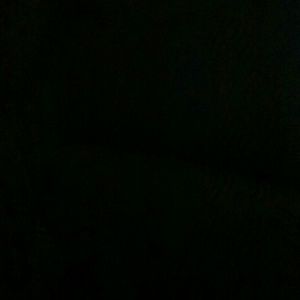 Meet your Posher, Sabrina