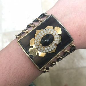 Juicy Couture Bracelet