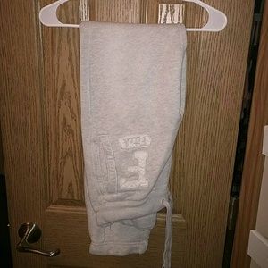 Abercrombie & Fitch sweatpants
