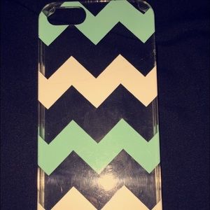 iPhone 5s case