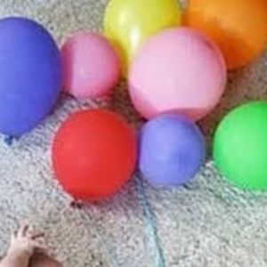 Meet your Posher, Weishan