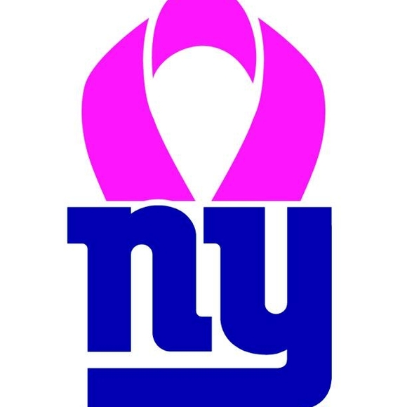 Meet your Posher, Sienna