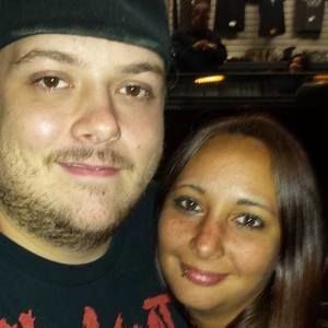 Meet your Posher, Alysa