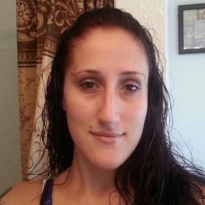 Meet your Posher, Ericka