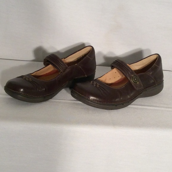 Women S Maryjane Shoes With Velcro Women S Maryjane Shoes With Velcro