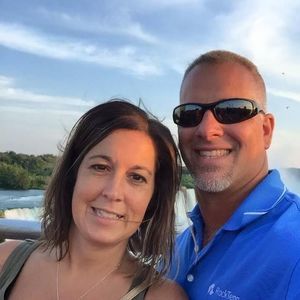 Meet your Posher, Charleen