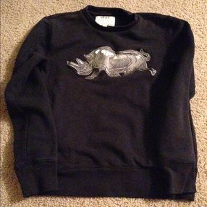 Rhino Ecco sweater