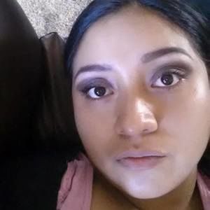 Meet your Posher, Karla