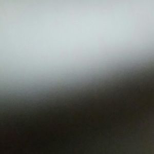 Meet your Posher, Abdel