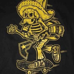 Meet your Posher, Manny