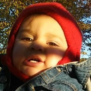 Meet your Posher, Nikki