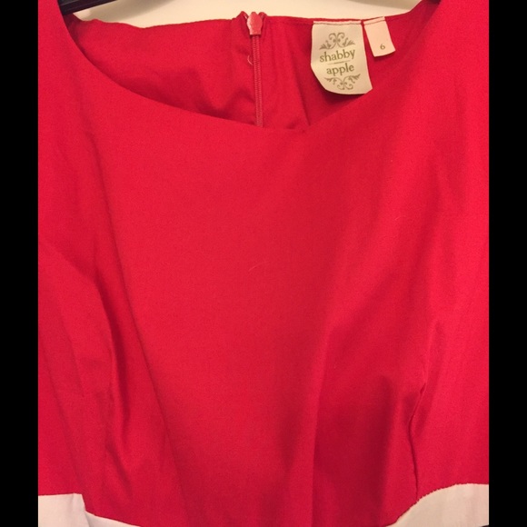 40 off shabby apple dresses skirts shabby apple gondola dress in red from kelly s closet on 40 off shabby apple dresses skirts shabby apple gondola dress in red from kelly s closet on