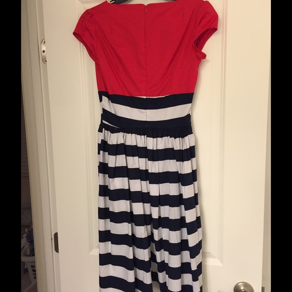 40 off shabby apple dresses skirts shabby apple gondola dress in red from kelly s closet on 40 off shabby apple dresses skirts shabby apple gondola dress in red from kelly s closet on