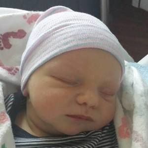 Meet your Posher, Phylicia