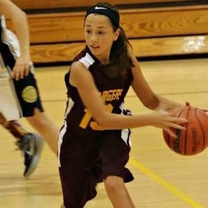 Meet your Posher, Shelly