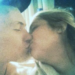 Meet your Posher, Scarlet