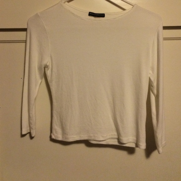 SOLD - Picture 1 of 1