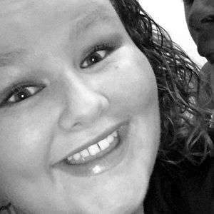 Meet your Posher, Brindisi