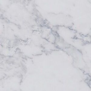 Meet your Posher, Isabella