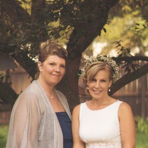 Meet your Posher, Jen