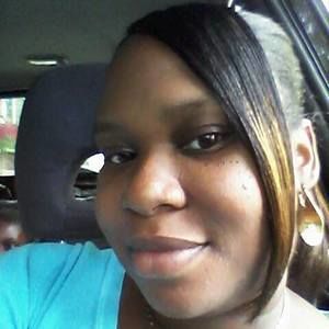 Meet your Posher, Tyneshia