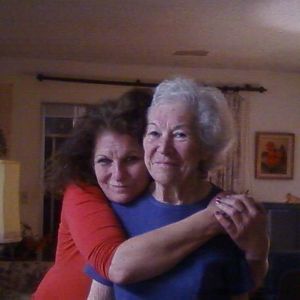 Meet your Posher, Fiona