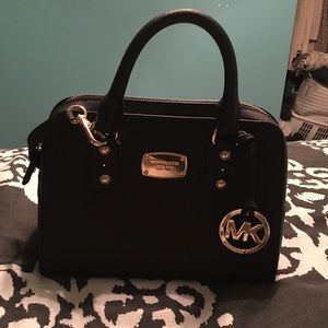 Original Michael Kors handbag