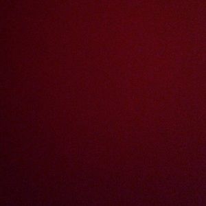 Meet your Posher, Breana