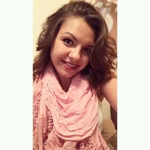 Meet your Posher, Dayla