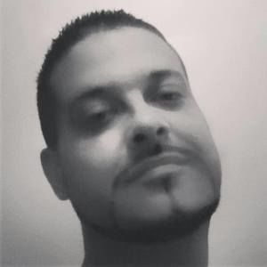 Meet your Posher, Edgard