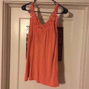 Maurices tank top