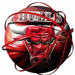 Meet your Posher, Oscar