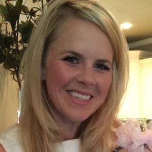 Meet your Posher, Marla