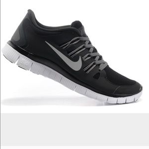 Nike Free