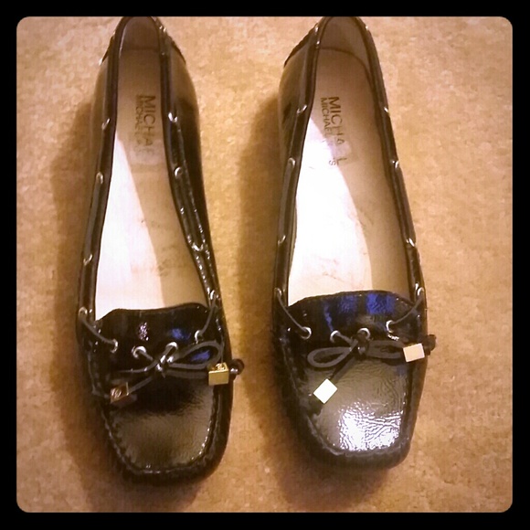 Michael Kors Women's Flats