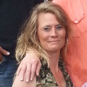 Meet your Posher, Bonnie