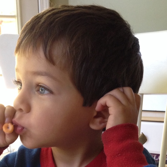 Meet your Posher, Reflections of Trinity, Inc. - Picture 3 of 6