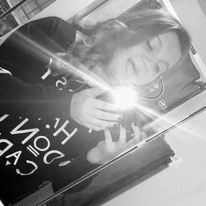 Meet your Posher, Bailey