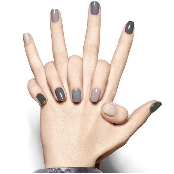 💅OPI you don't know Jacques - Picture 2 of 4