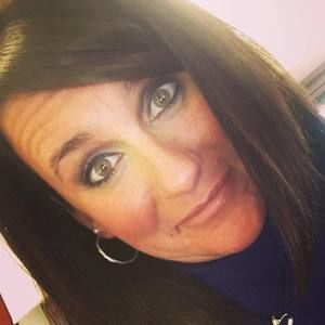 Meet your Posher, Carrie