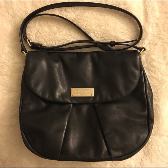 Marc by Marc Jacobs Crossbody / Shoulder Bag