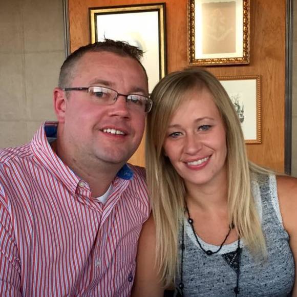 Meet your Posher, Kristen - Picture 1 of 1