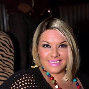 Meet your Posher, Kimmy