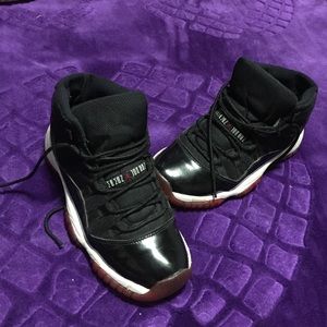 11's 4 sale