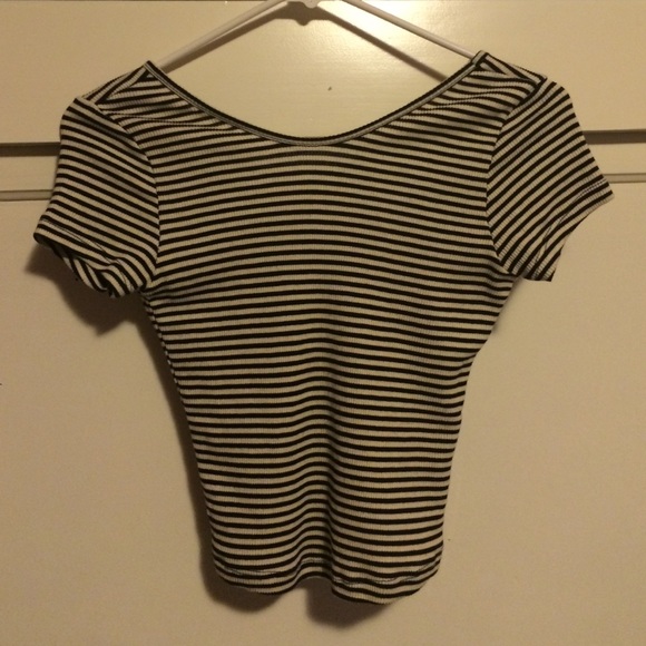 SOLD - Picture 1 of 1